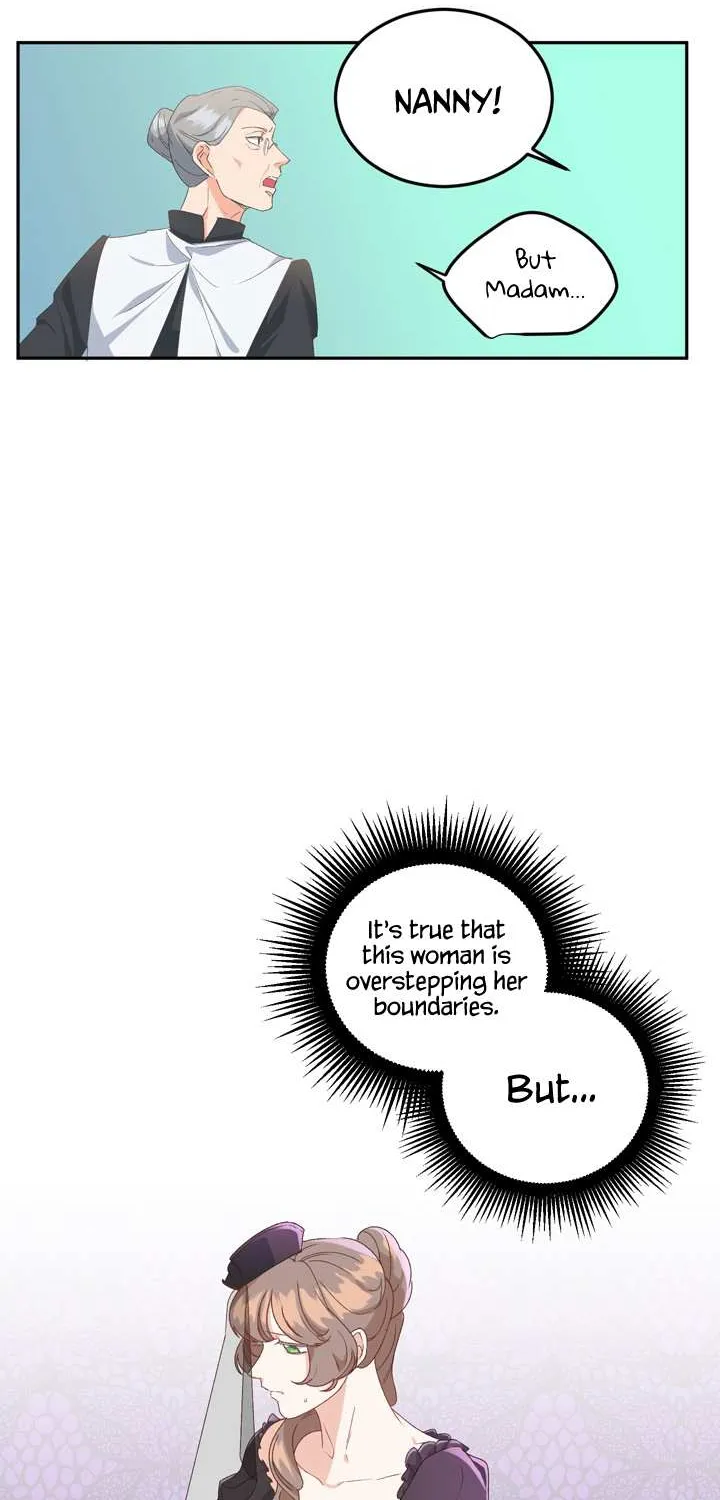 Read Ebony chapter 13 image 16 on Lezhin