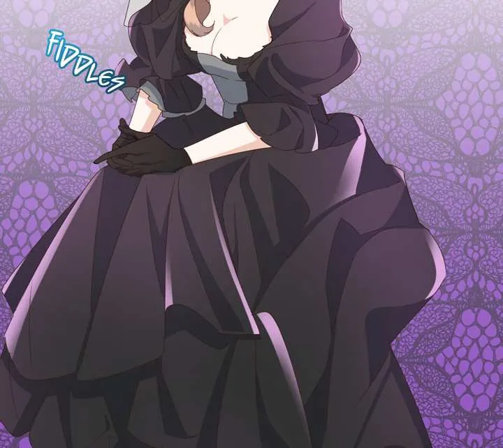 Read Ebony chapter 13 image 17 on Lezhin