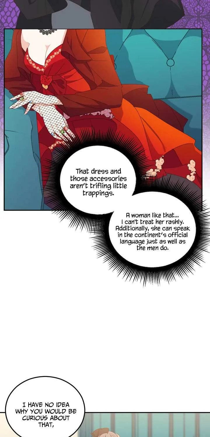 Read Ebony chapter 13 image 18 on Lezhin