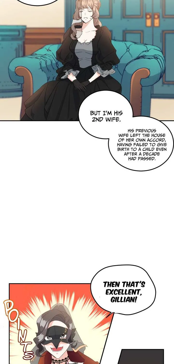 Read Ebony chapter 13 image 19 on Lezhin