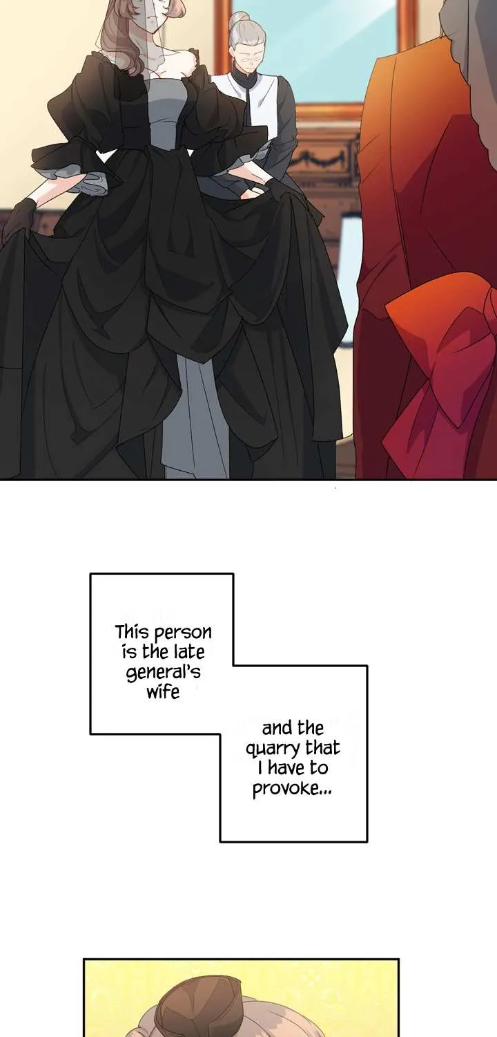 Read Ebony chapter 13 image 2 on Lezhin
