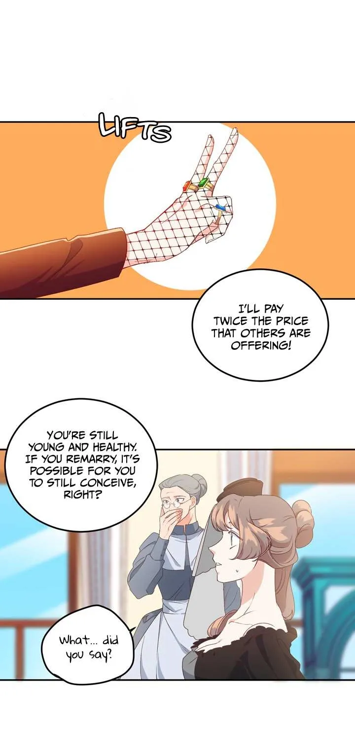 Read Ebony chapter 13 image 21 on Lezhin