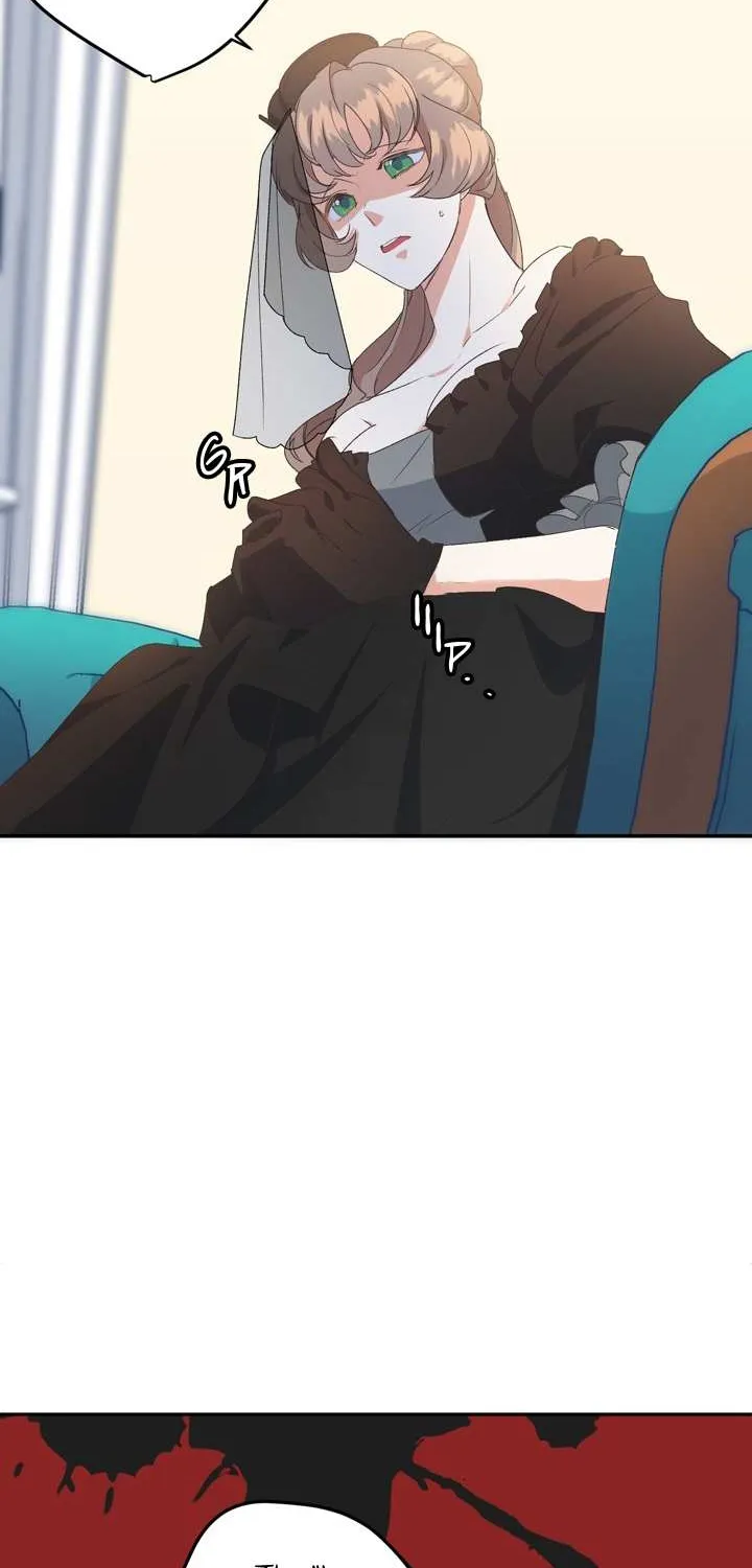 Read Ebony chapter 13 image 24 on Lezhin