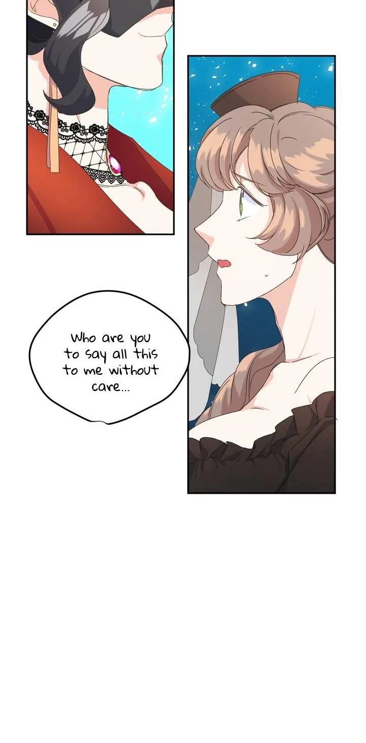 Read Ebony chapter 13 image 26 on Lezhin