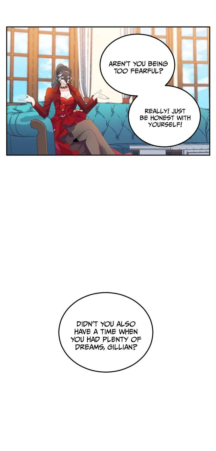 Read Ebony chapter 13 image 27 on Lezhin