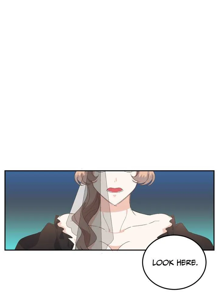 Read Ebony chapter 13 image 30 on Lezhin