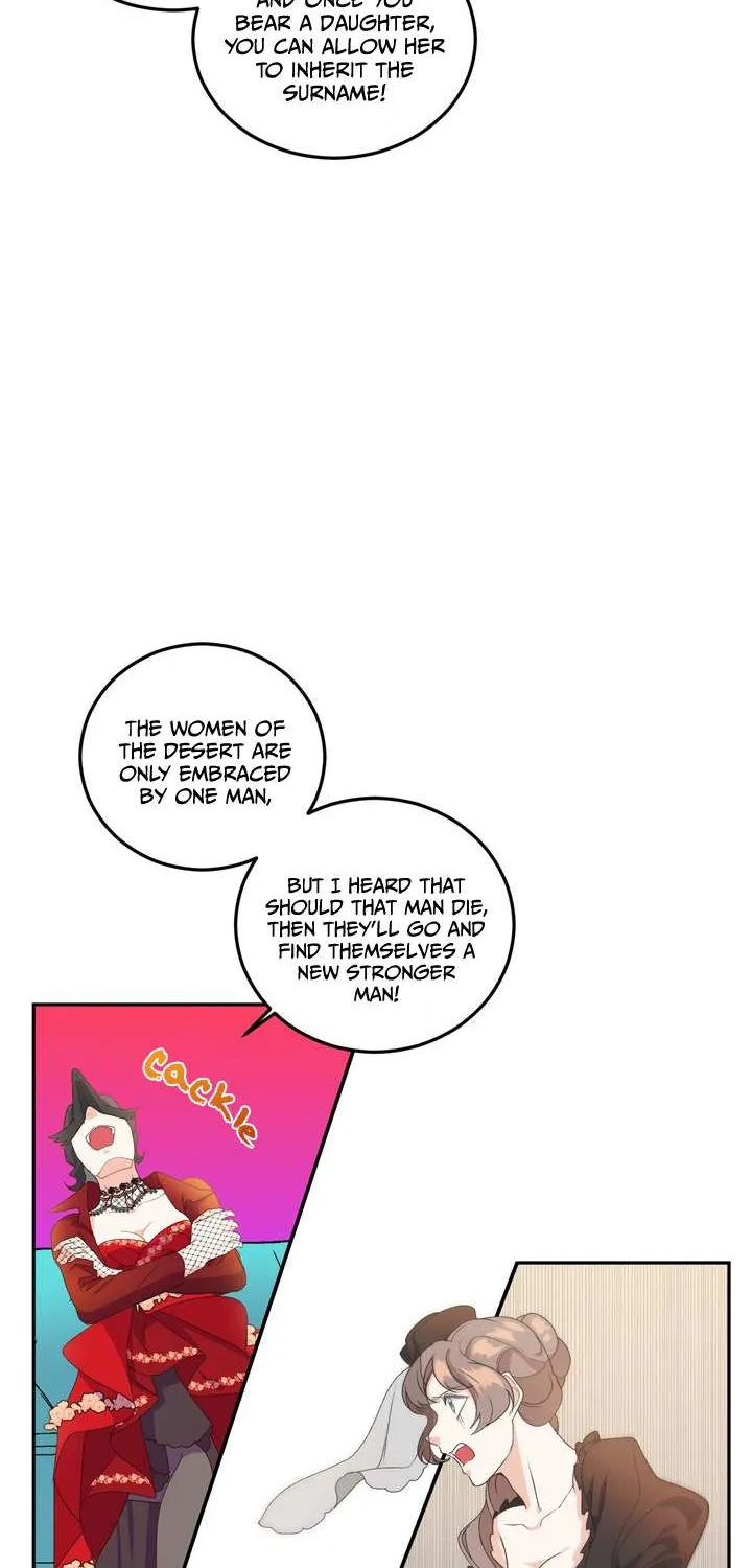 Read Ebony chapter 13 image 32 on Lezhin