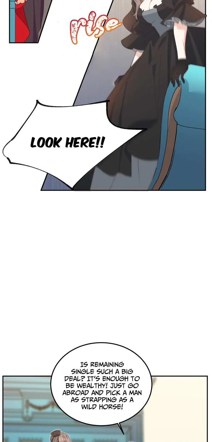 Read Ebony chapter 13 image 33 on Lezhin