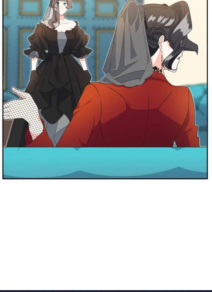 Read Ebony chapter 13 image 34 on Lezhin