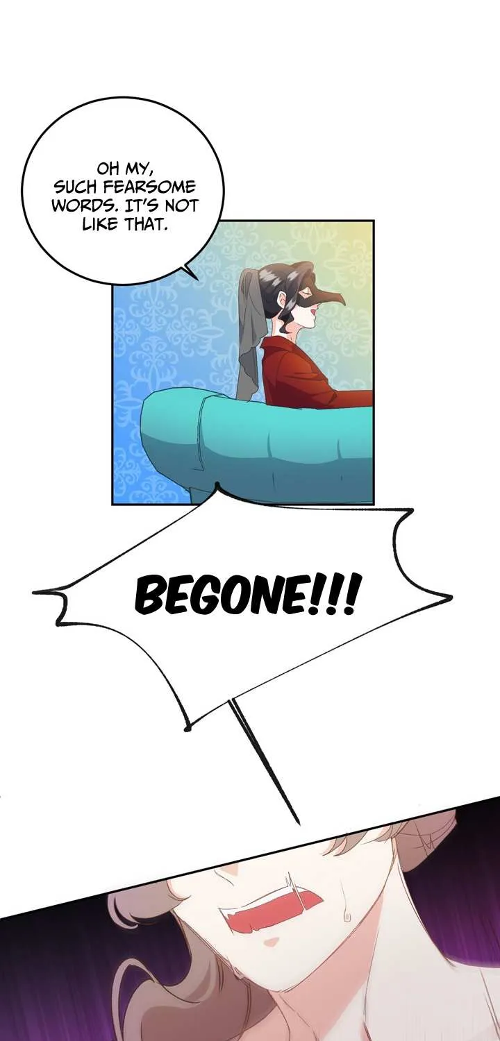 Read Ebony chapter 13 image 37 on Lezhin