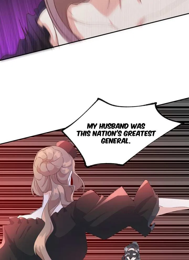 Read Ebony chapter 13 image 38 on Lezhin