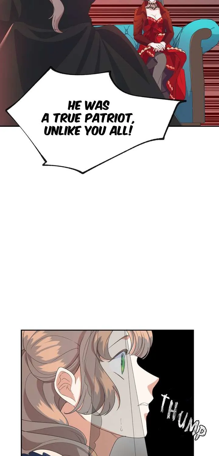Read Ebony chapter 13 image 39 on Lezhin