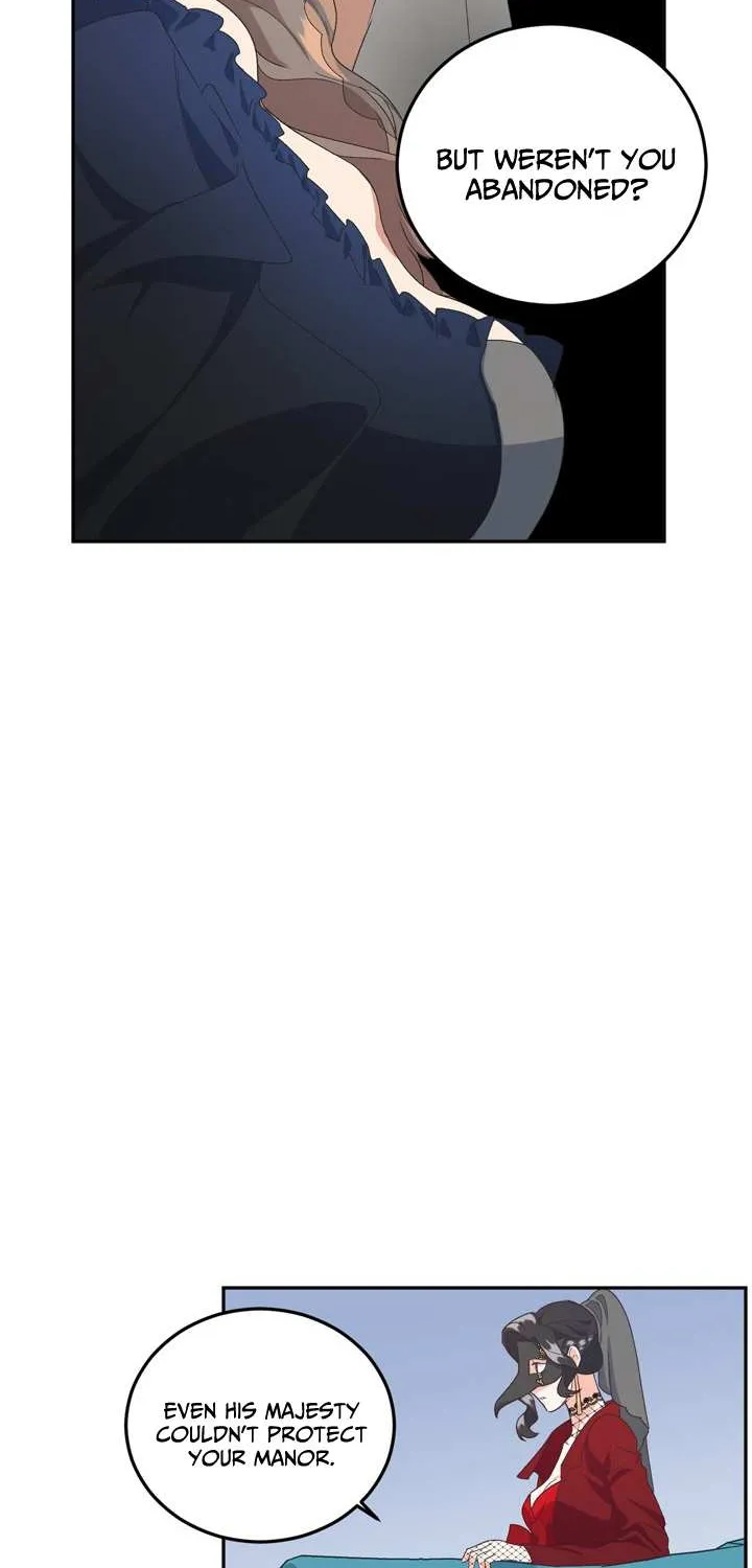 Read Ebony chapter 13 image 40 on Lezhin
