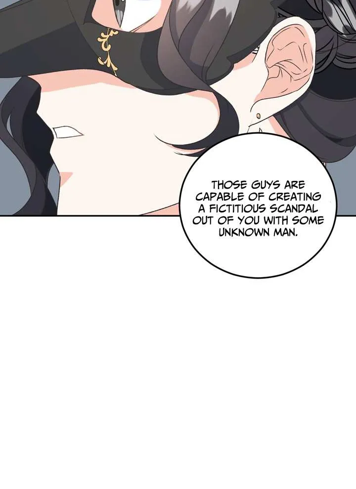 Read Ebony chapter 13 image 42 on Lezhin