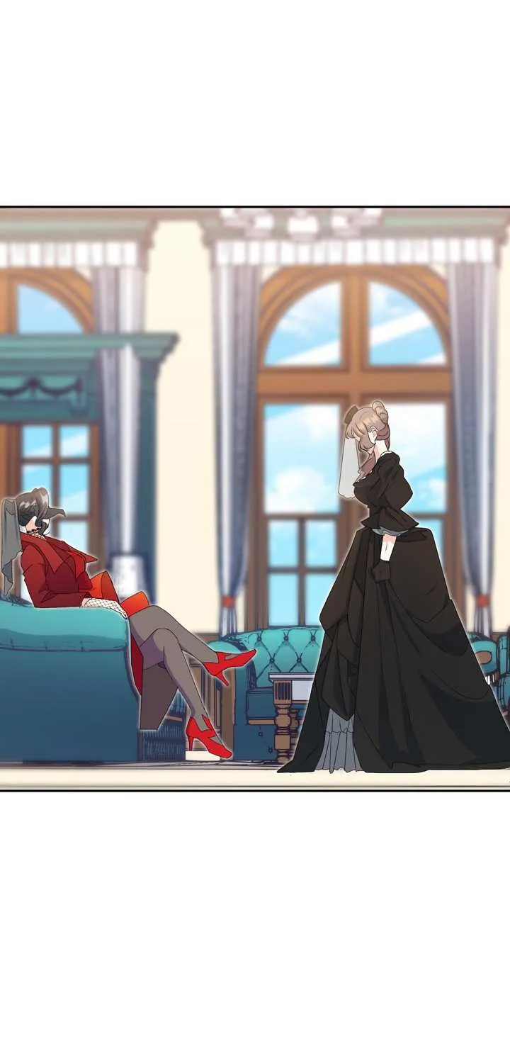 Read Ebony chapter 13 image 43 on Lezhin