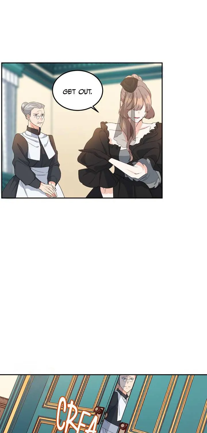 Read Ebony chapter 13 image 44 on Lezhin
