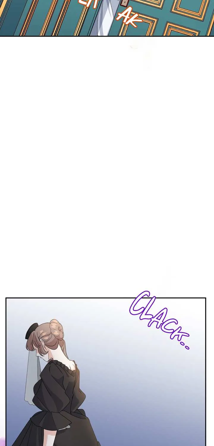 Read Ebony chapter 13 image 45 on Lezhin