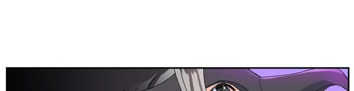 Read Ebony chapter 13 image 48 on Lezhin