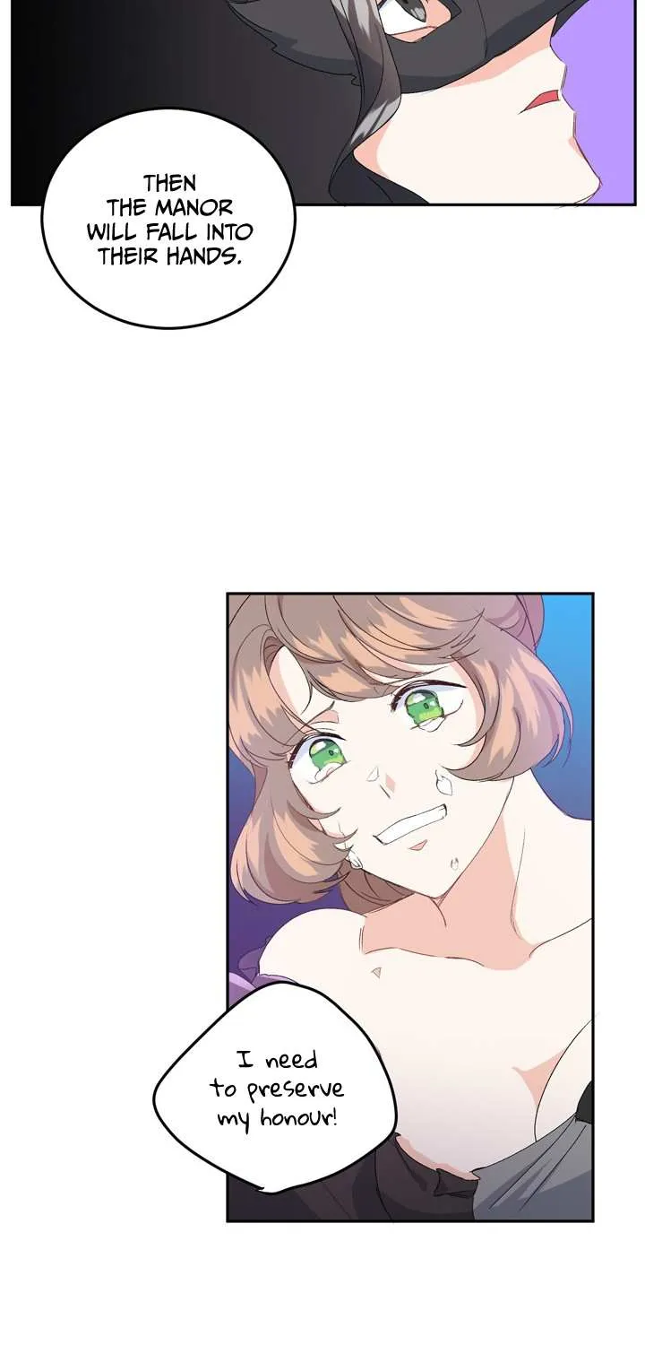 Read Ebony chapter 13 image 49 on Lezhin