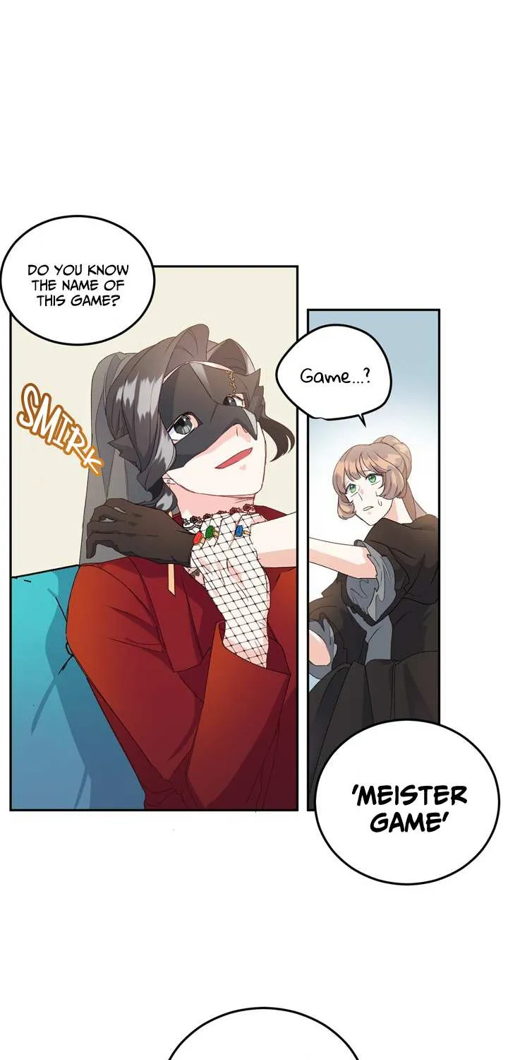 Read Ebony chapter 13 image 50 on Lezhin