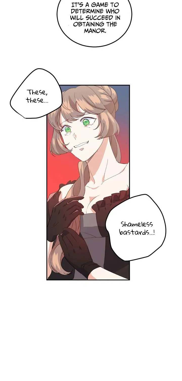 Read Ebony chapter 13 image 51 on Lezhin