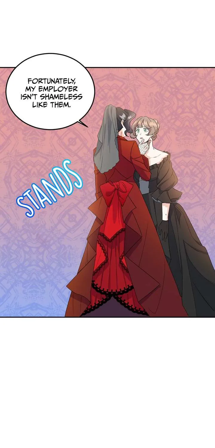 Read Ebony chapter 13 image 52 on Lezhin