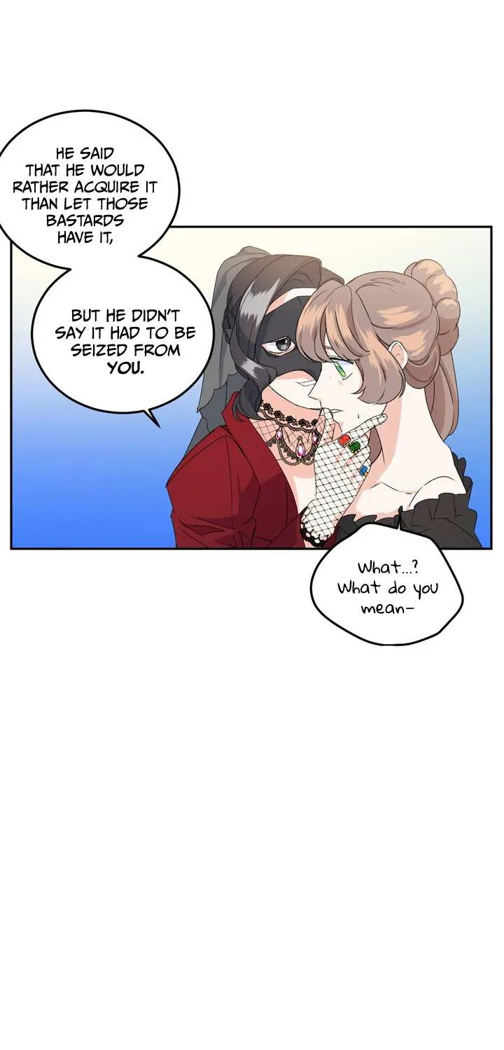 Read Ebony chapter 13 image 53 on Lezhin
