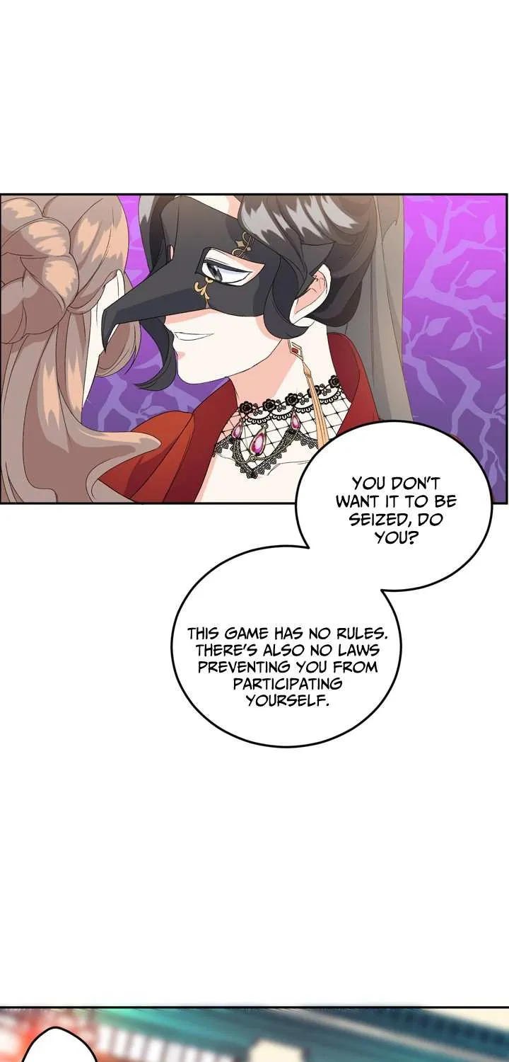 Read Ebony chapter 13 image 55 on Lezhin