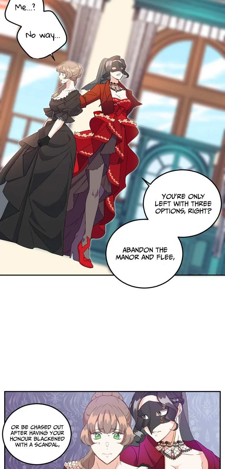 Read Ebony chapter 13 image 56 on Lezhin