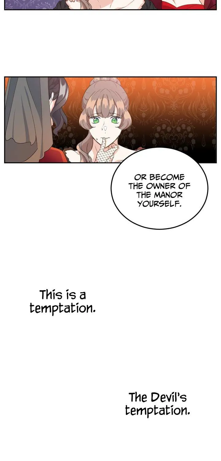Read Ebony chapter 13 image 57 on Lezhin