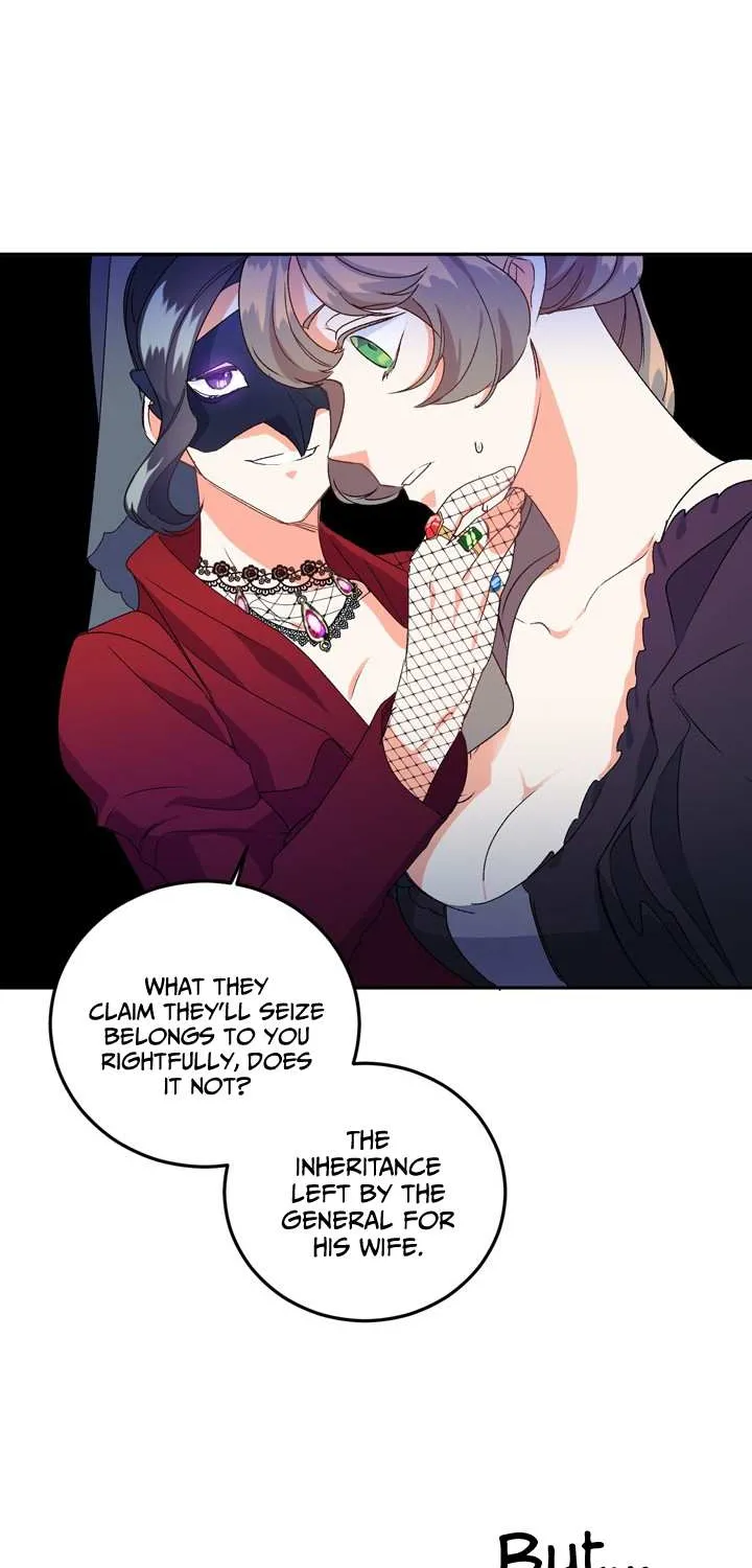 Read Ebony chapter 13 image 58 on Lezhin