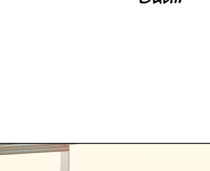 Read Ebony chapter 13 image 59 on Lezhin