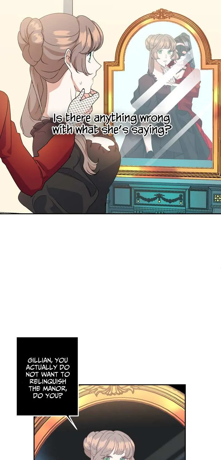 Read Ebony chapter 13 image 60 on Lezhin