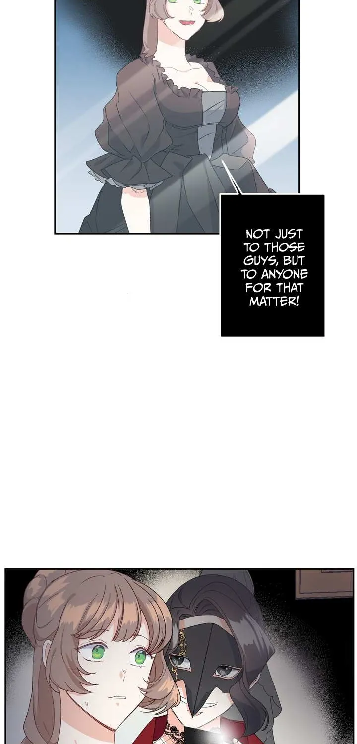 Read Ebony chapter 13 image 61 on Lezhin