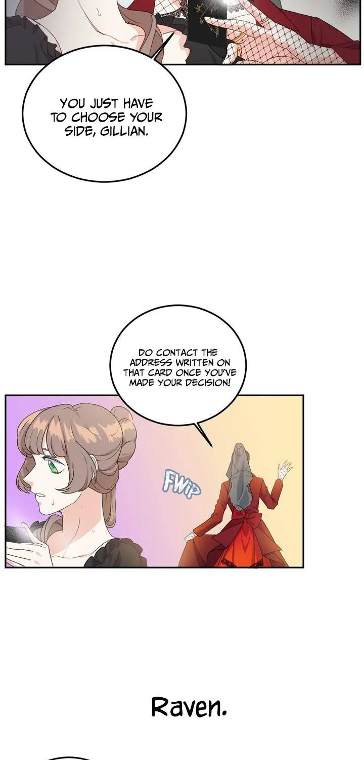 Read Ebony chapter 13 image 62 on Lezhin