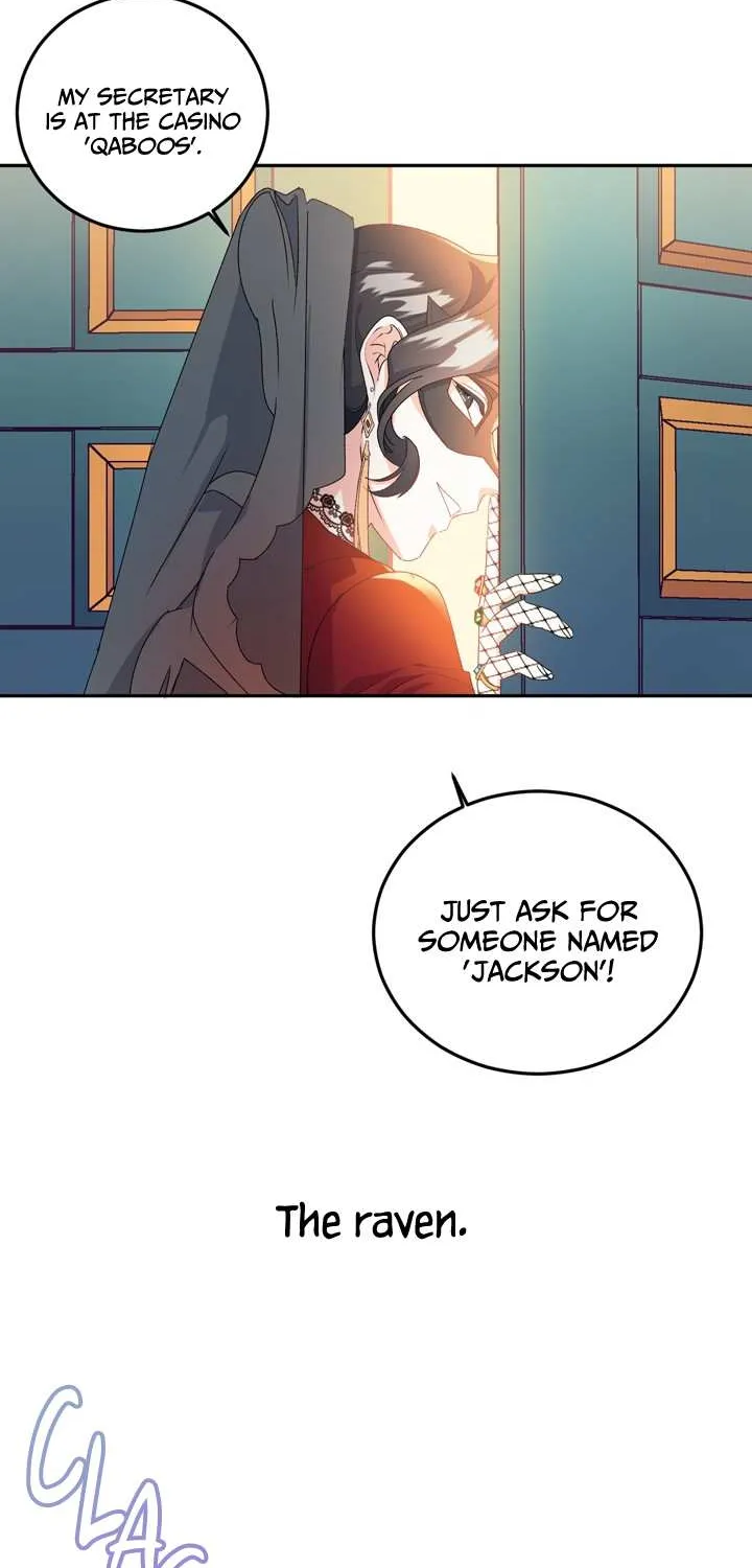 Read Ebony chapter 13 image 63 on Lezhin