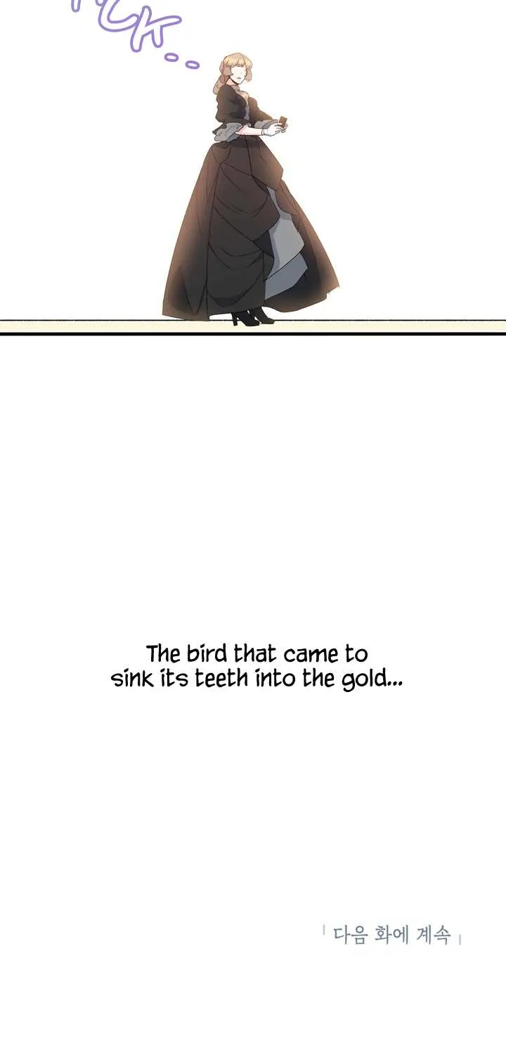 Read Ebony chapter 13 image 64 on Lezhin