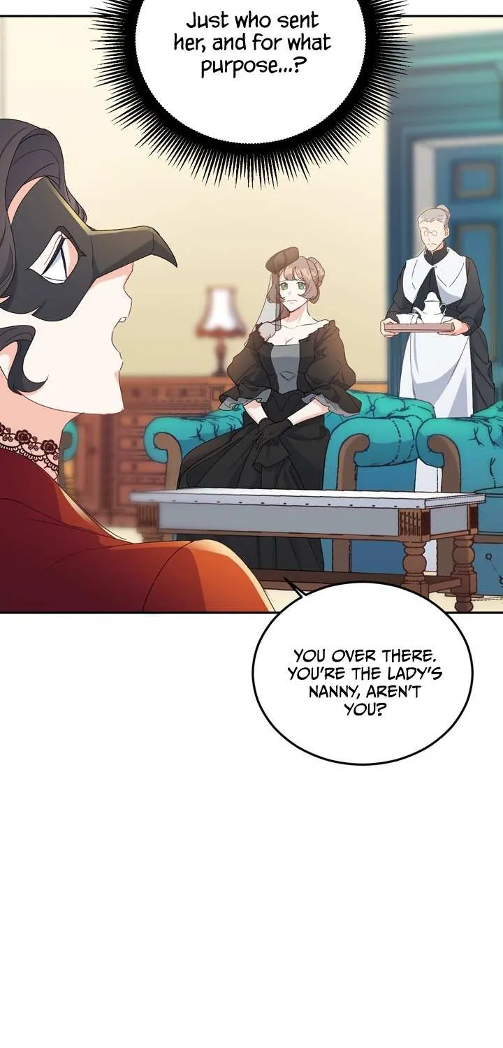 Read Ebony chapter 13 image 9 on Lezhin
