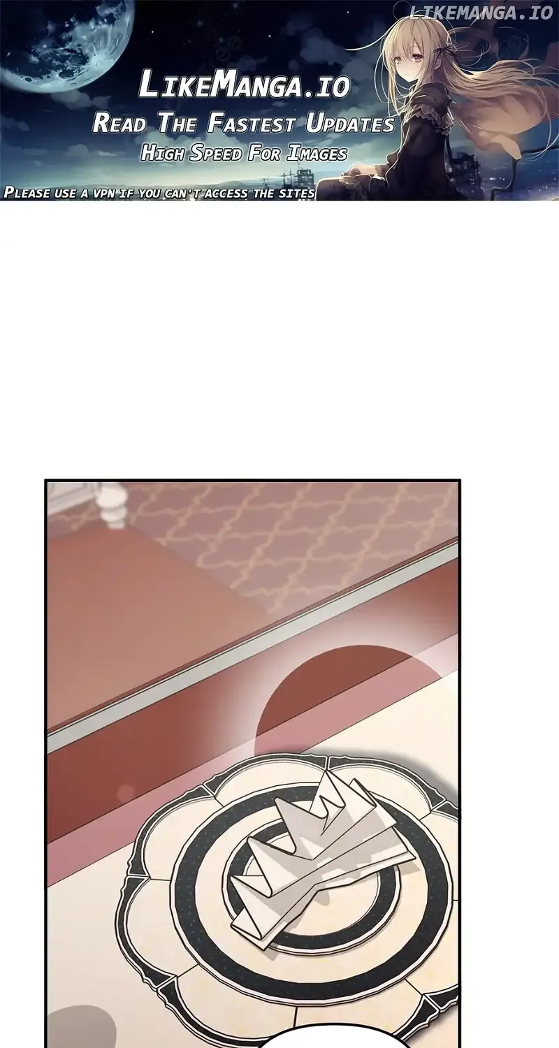 Read Ebony chapter 130 image 1 on Lezhin