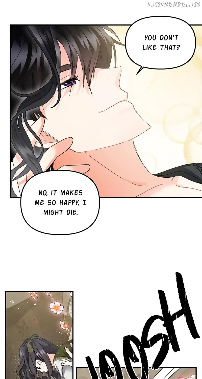 Read Ebony chapter 130 image 101 on Lezhin