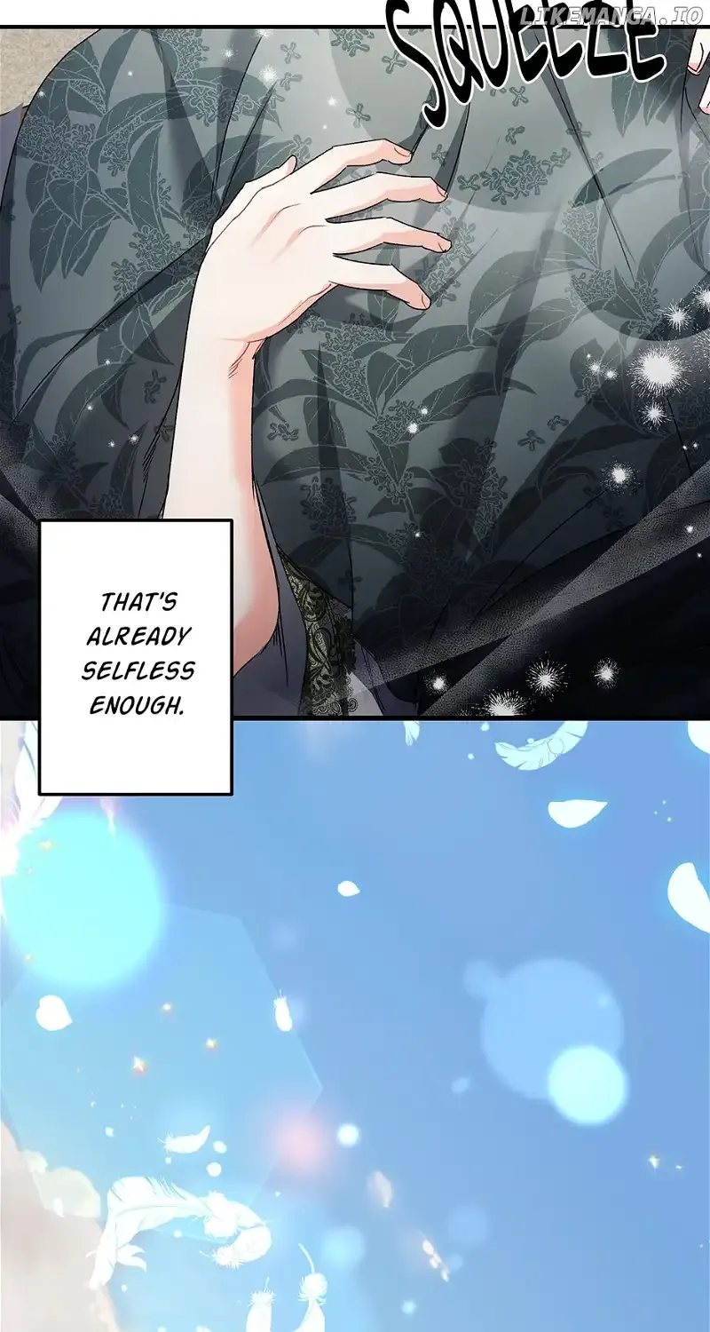 Read Ebony chapter 130 image 109 on Lezhin