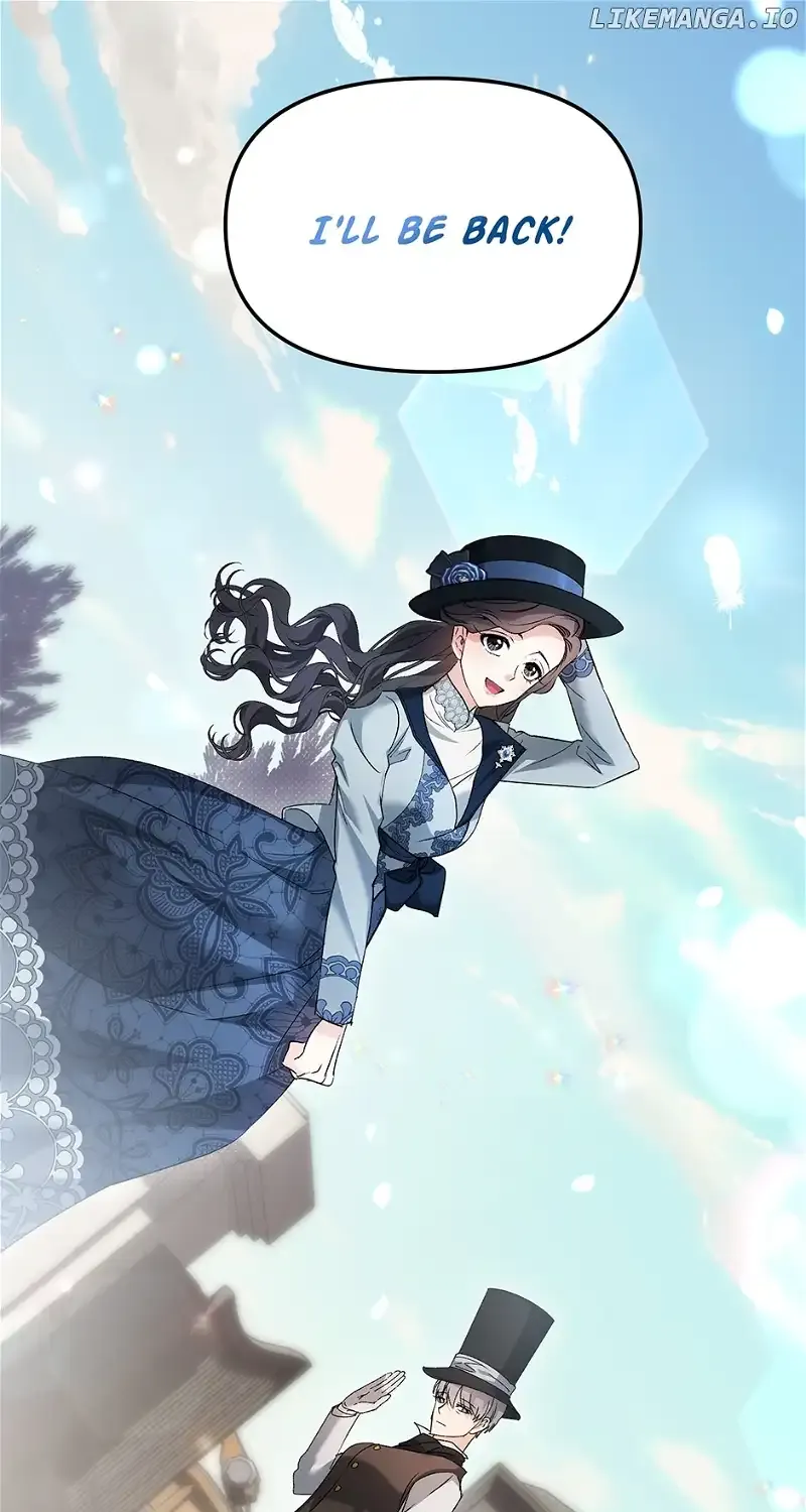 Read Ebony chapter 130 image 111 on Lezhin