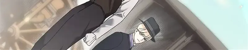 Read Ebony chapter 130 image 112 on Lezhin