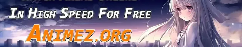 Read Ebony chapter 130 image 120 on Lezhin