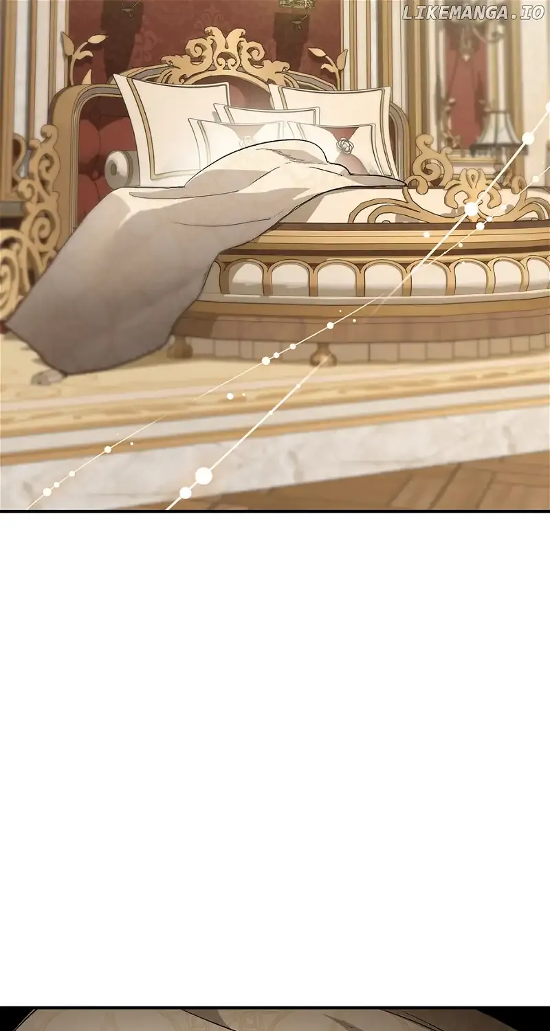 Read Ebony chapter 130 image 13 on Lezhin