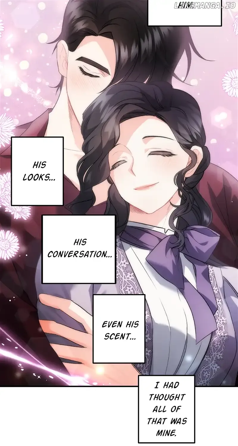Read Ebony chapter 130 image 17 on Lezhin
