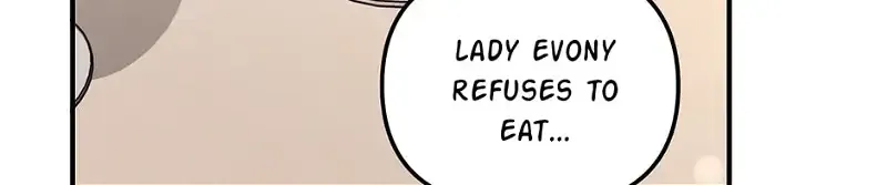 Read Ebony chapter 130 image 2 on Lezhin