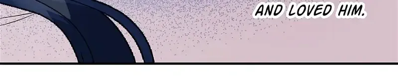 Read Ebony chapter 130 image 24 on Lezhin