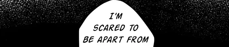 Read Ebony chapter 130 image 26 on Lezhin