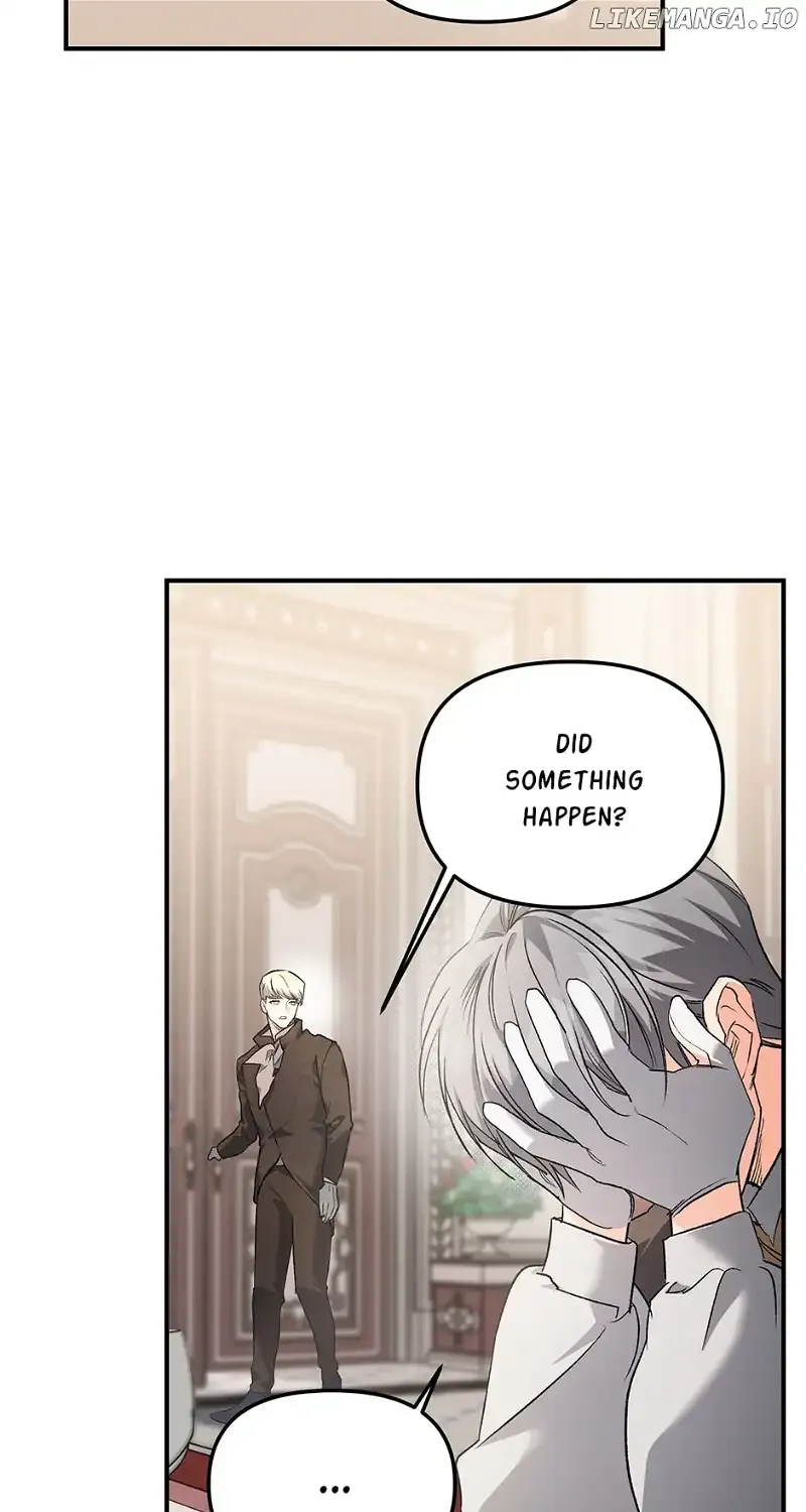 Read Ebony chapter 130 image 3 on Lezhin